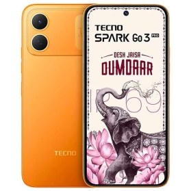 TecnoSparkGo3Proorange2