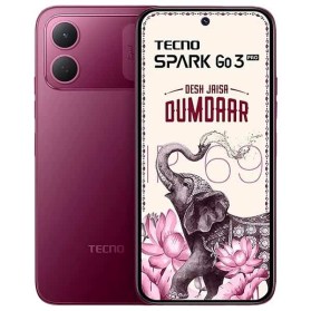 TecnoSparkGo3Prored3