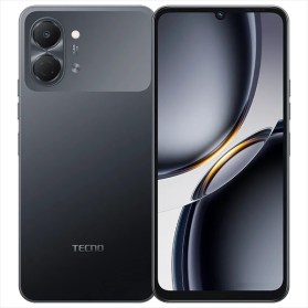 TecnoSparkGo3black31