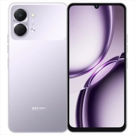 TecnoSparkGo3purple1