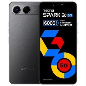 TecnoSparkGoblack2