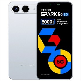 TecnoSparkGoblue9
