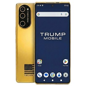TrumpMobileT1Phone7