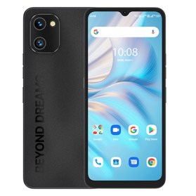 UMIDIGIA13sblack3