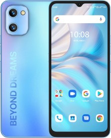 UMIDIGIA13sblue