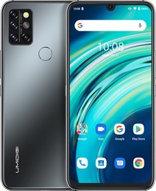 UMIDIGIA9Problack28