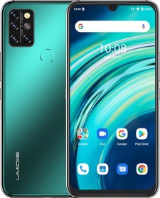 UMIDIGIA9Progreen4