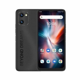 UMIDIGIC1Maxblack