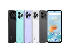 UMIDIGIG5A2