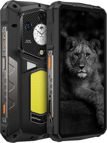 UlefoneArmor29Pro3
