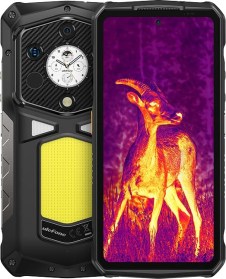 UlefoneArmor29Prothermal