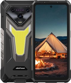 UlefoneArmor34PLUS7