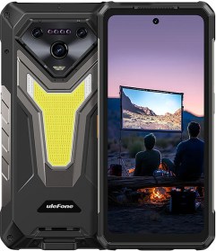 UlefoneArmor34PROPLUS