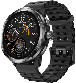 UlefoneArmorWatchPro6