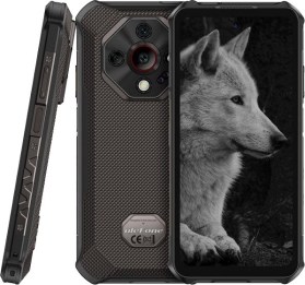 UlefoneArmorX16ProWasteland