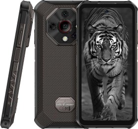 UlefoneArmorX16Wasteland