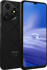 UlefoneNote19black5