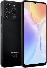 UlefoneNote20Problack3