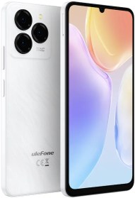 UlefoneNote20Prowhite5