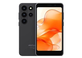 UlefoneNote22black9