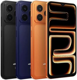 UlefoneNote235