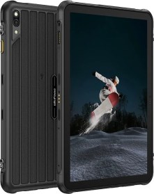 UlefoneRugKingPadPro2black9