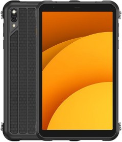 UlefoneRugKingPadProblack7