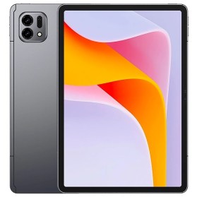 UlefoneTabA12Pro