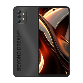 UmidigiA13ProMAXblack5