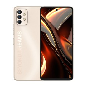 UmidigiA13ProMAXgold