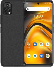 UmidigiA13Problack5