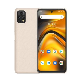 UmidigiA13Progold92