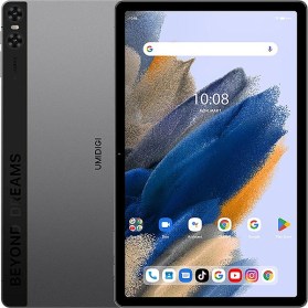 UmidigiA15Tab5