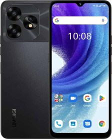 UmidigiA15Tblk5