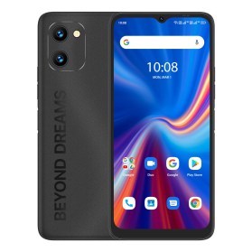 UmidigiC1black9