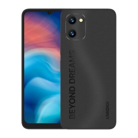 UmidigiG1black1