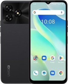 UmidigiG5blk7