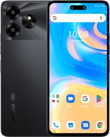 UmidigiG6blk7