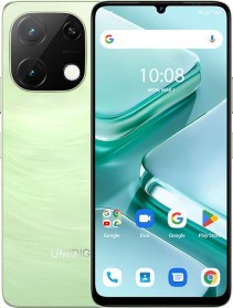 UmidigiG9Tgreen41