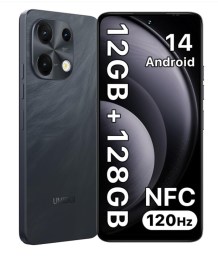 UmidigiNote1004Gblack7