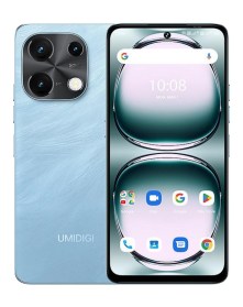 UmidigiNote1004Gblue9