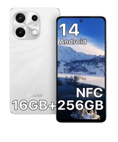 UmidigiNote1004Gwhite5