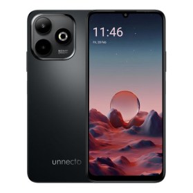 UnnectoBolt5G