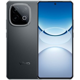 Vivo-Y300-GT-Black3