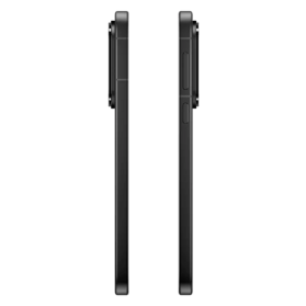 Vivo-x200-fe-blk8
