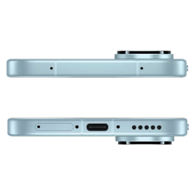 Vivo-x200-fe-blue