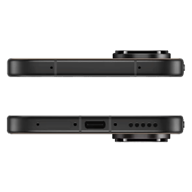 Vivo-x200-fe-yellow8