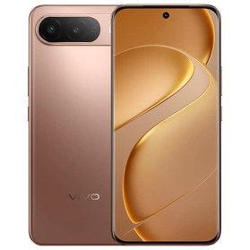 VivoT5RoyalBronze4