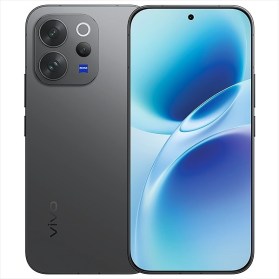 VivoV70EliteBlack5