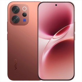 VivoV70Elitered15